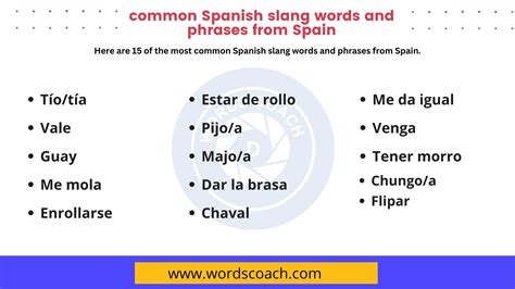 vale verga slang|Mexican swear words : r/Spanish